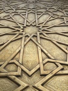 blog-beautiful-detail-on-these-massive-gold-doors