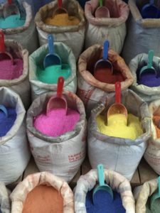 blog-colourful-dyes