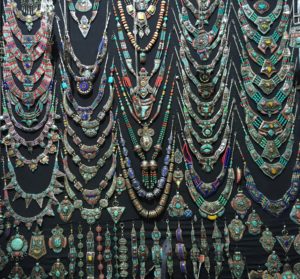 blog-divine-moroccan-jewelry