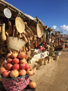blog-roadside-markets