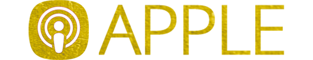 Apple Podcasts